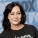 How much is Shannen Doherty worth?
