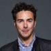 How much is Shawn Levy worth?