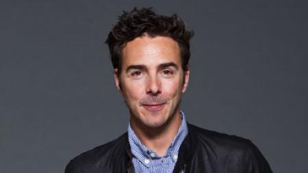 How much is Shawn Levy worth?