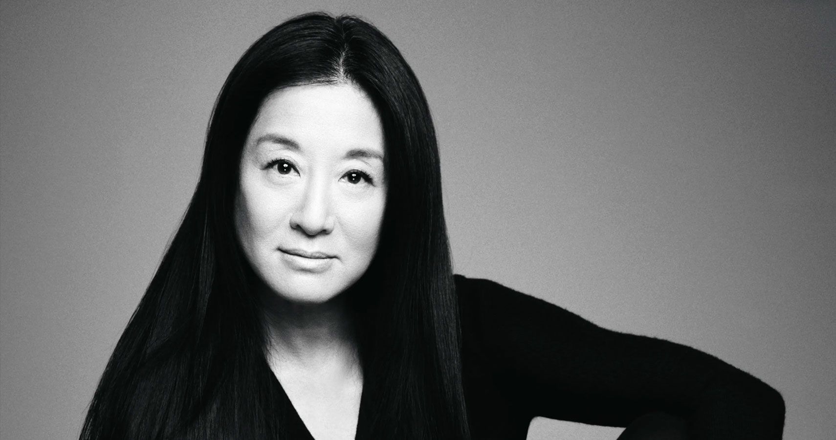 How much is Vera Wang worth?