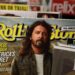 How much is a copy of Rolling Stone magazine?