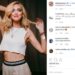 How much money do models make in California?