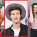 How old is Cameron Dallas girlfriend?