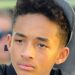 How old is Jaden Smith?