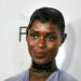 How old is Jodie Turner-Smith?