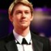 How old is Joe Alwyn?