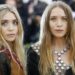 How rich are the Olsen twins?
