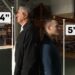 Is 6 4 too tall for a male model?