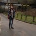 Is 6ft 4 too tall?