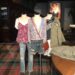 Is Abercrombie still popular?