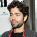 Is Adrian Grenier religious?