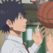 Is Ahiru no Sora good?