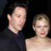 Is Amanda de Cadenet married?