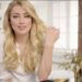 Is Amber Heard in the L Oreal commercial?