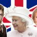 Is American Vogue better than British?