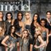 Is America's Next Top Model fake?