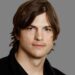 Is Ashton Kutcher billionaire?