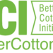 Is BCI cotton better?