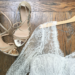 Is Badgley Mischka a designer brand?