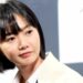 Is Bae Doona Japanese?