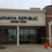 Is Banana Republic Factory good quality?