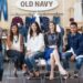 Is Banana Republic better quality than Old Navy?