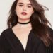 Is Barbie Ferreira a Latina?