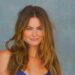 Is Behati Prinsloo still an angel?