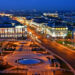 Is Belarus cheaper than India?
