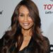 Is Beverly Johnson Male or female?