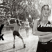Is Beyonce Ivy Park sold out?