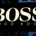 Is Boss a luxury brand?