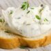 Is Boursin cheese expensive?