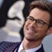 Is Brad goreski still a stylist?