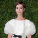 Is Brigette Lundy-Paine height?