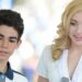 Is Cameron Boyce married?