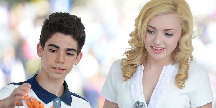 Is Cameron Boyce married?