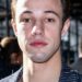 Is Cameron Dallas still sober?