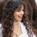 Is Camila Cabello's hair naturally curly?