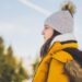 Is Canada Goose worth the money?