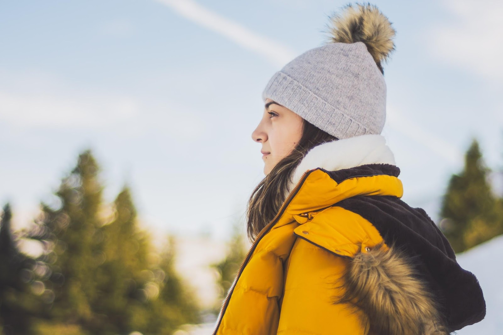 Is Canada Goose worth the money?
