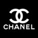 Is Chanel a designer brand?