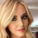 Is Chiara Ferragni rich?