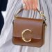 Is Chloe a luxury brand?