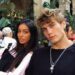 Is Cindy and Neels still together?