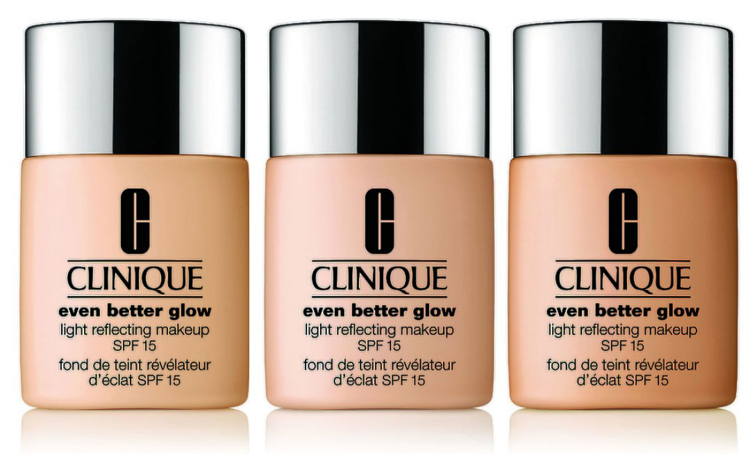 Is Clinique makeup better than Mac?