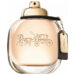 Is Coach a good perfume?