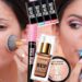 Is CoverGirl a good makeup?
