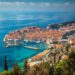 Is Croatia cheap to visit?