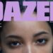 Is Dazed magazine Popular?